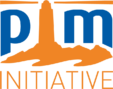 PIM Initiative