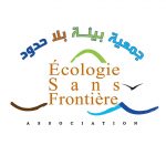 Ecologie sans frontières