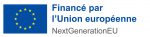 FR Financé par l’Union européenne_POS_POS