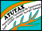 Logo Atutax