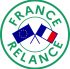 logo FRANCE RELANCE